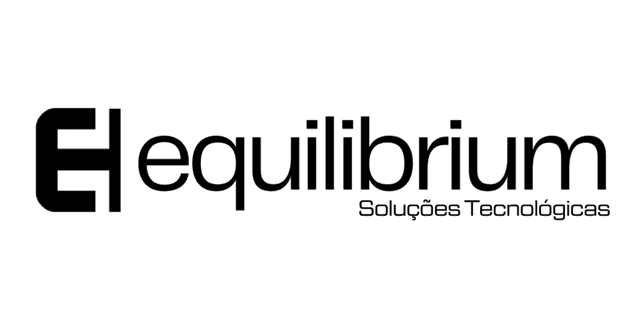 logo-black-2.v1.png