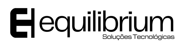 logo-black-3.v1.png